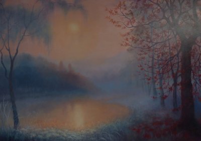 Pool of Dreams by Unbekannt Unbekannt